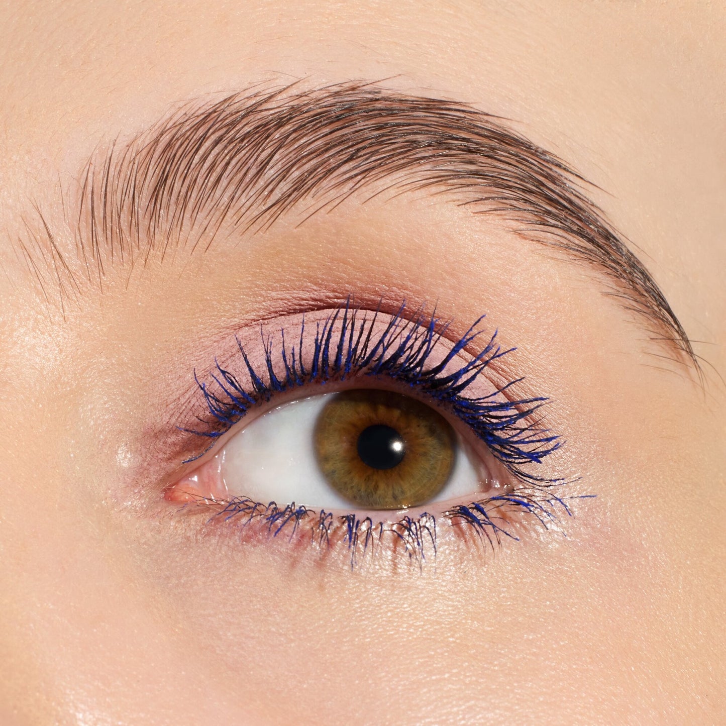 ماسكارا Essence I Love Extreme Blue Crazy Volume