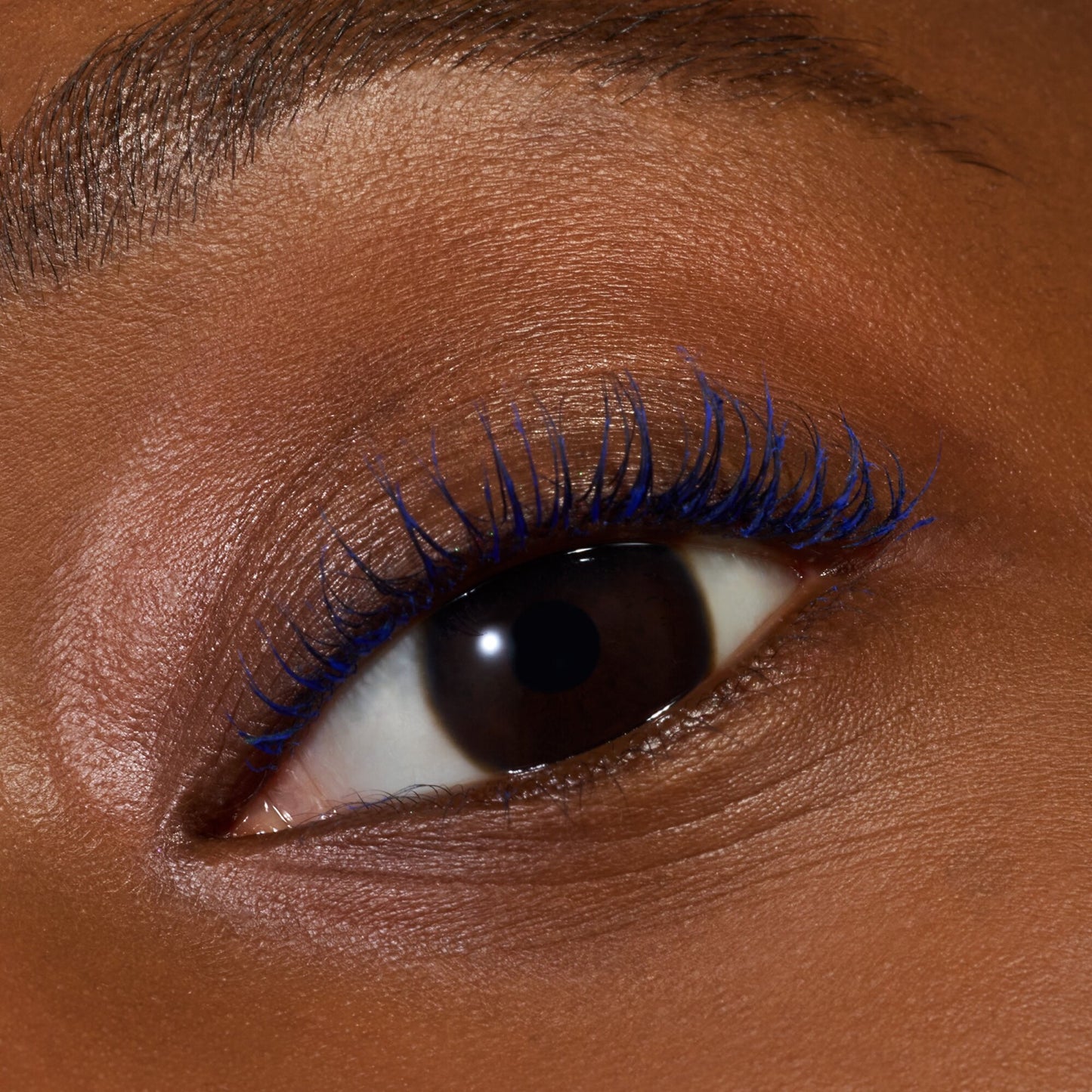 ماسكارا Essence I Love Extreme Blue Crazy Volume