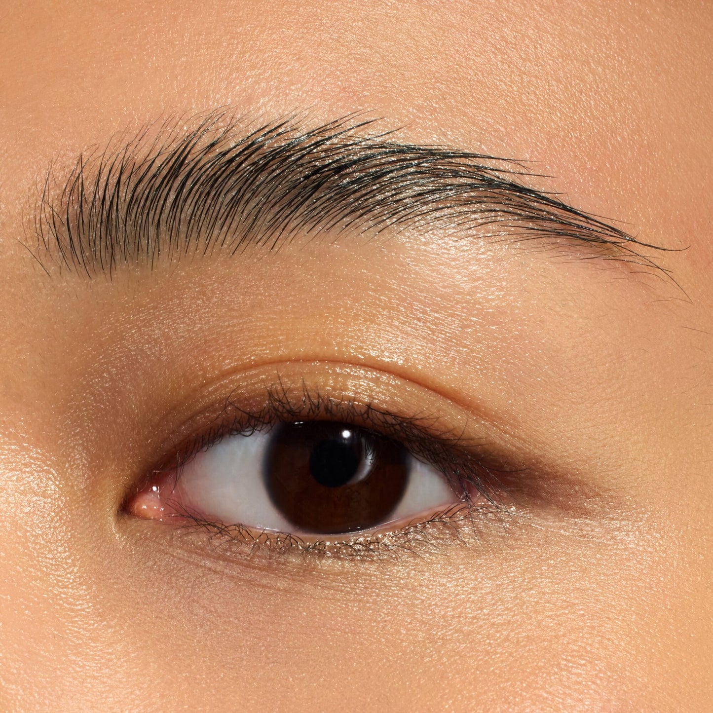 Essence Fix It Like a Pro Transparent Brow Fixing Gel