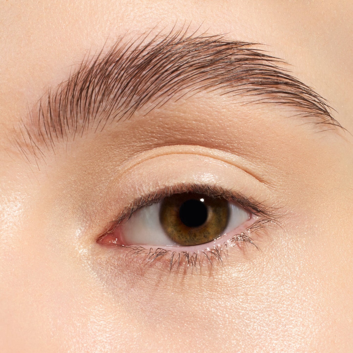 Essence Fix It Like a Pro Transparent Brow Fixing Gel