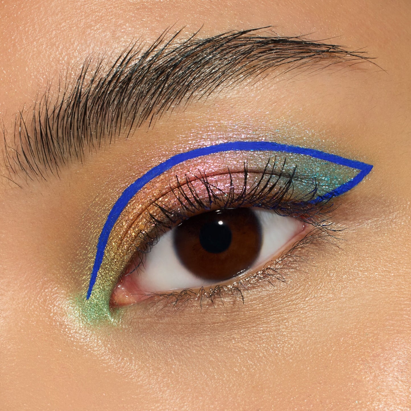 Essence Colour It Liquid Eyeliner