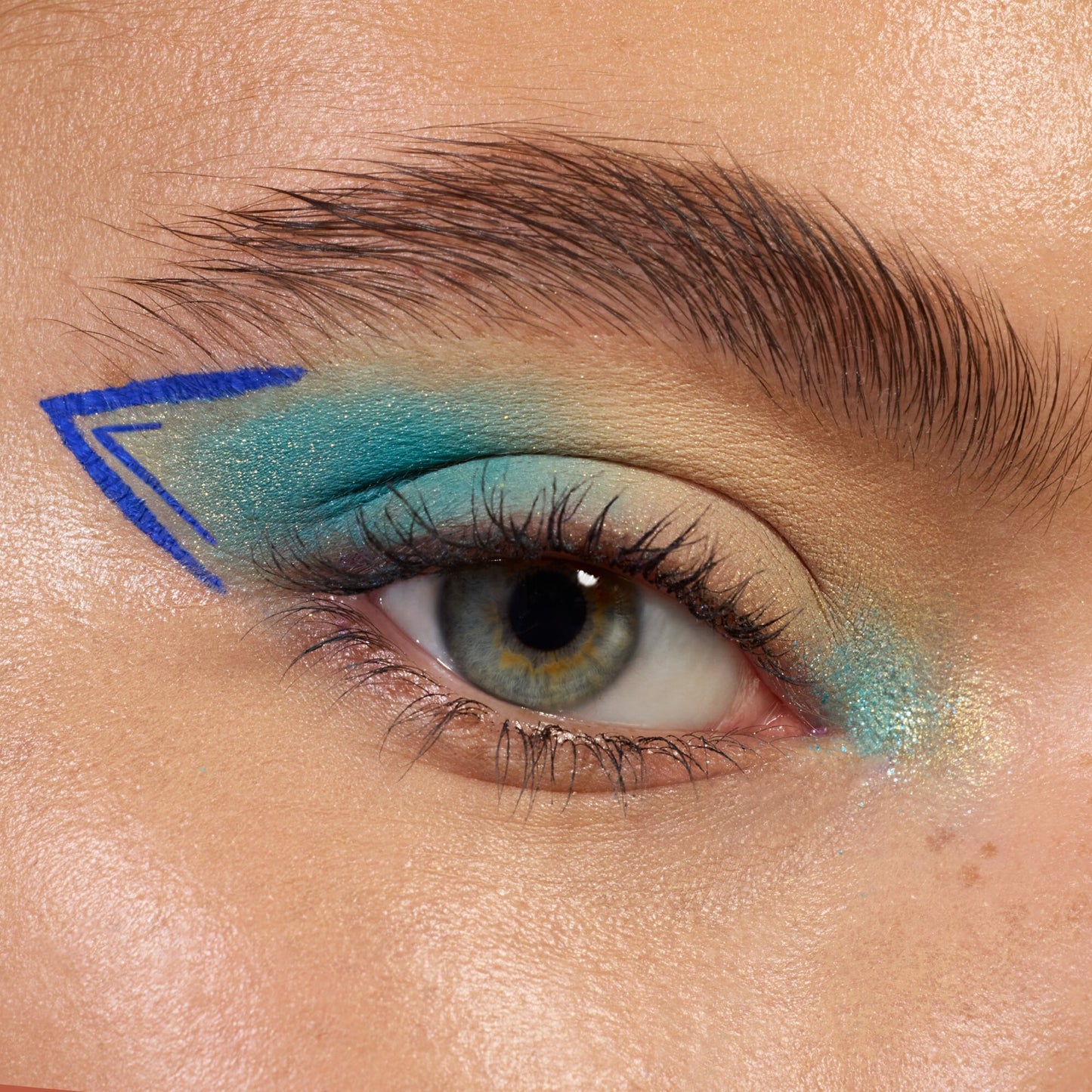 Essence Colour It Liquid Eyeliner