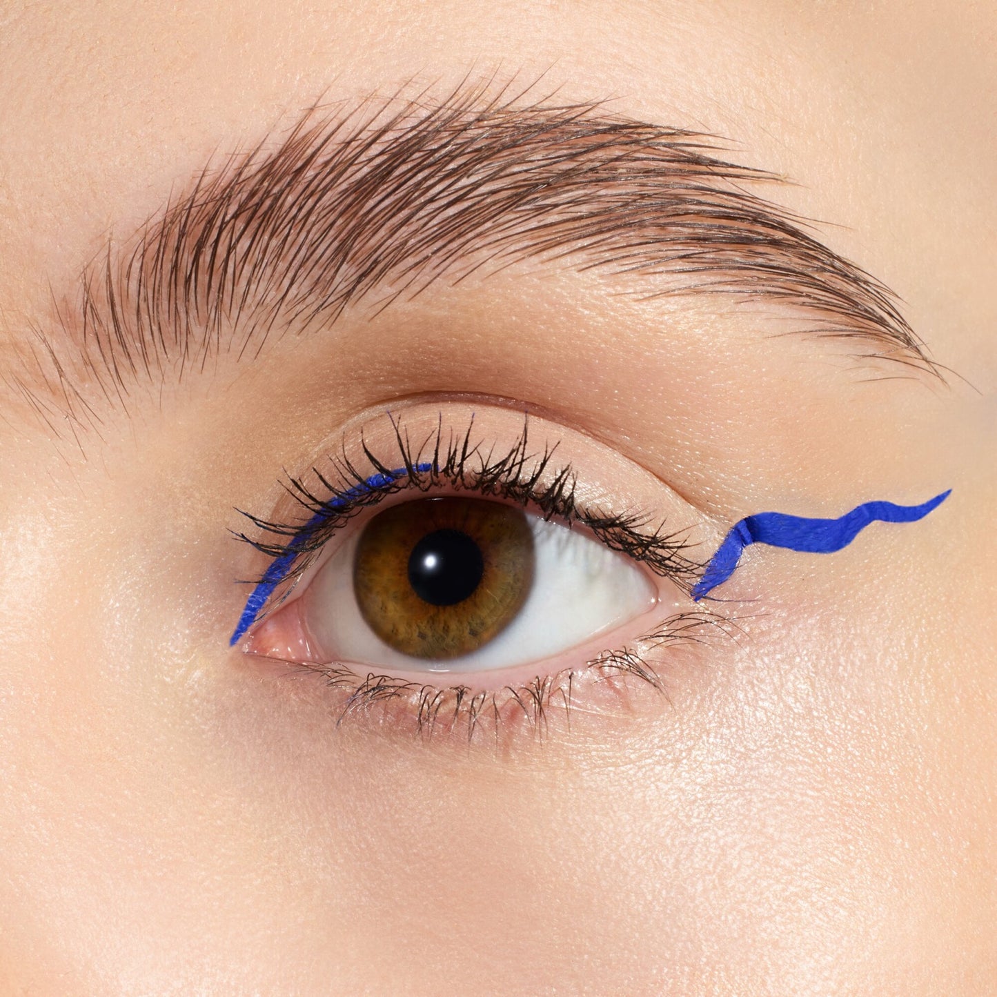 Essence Colour It Liquid Eyeliner
