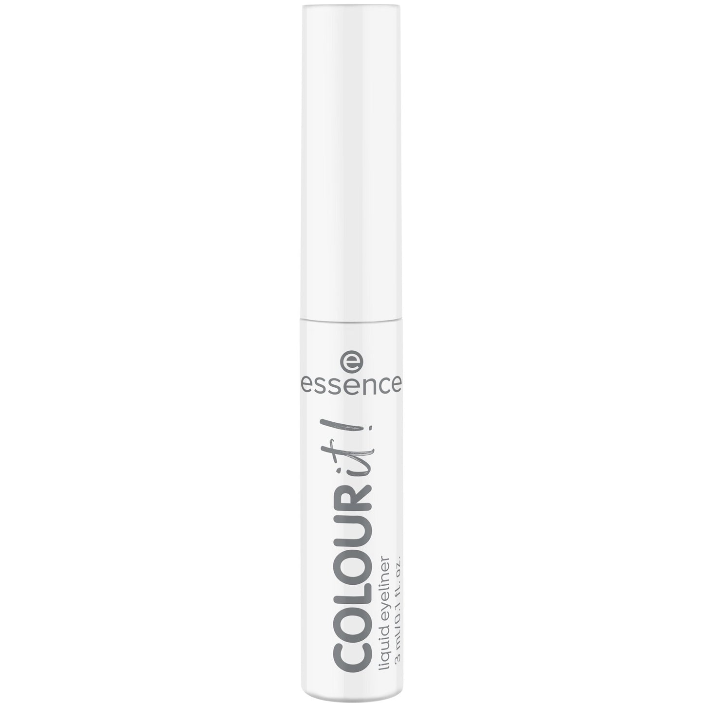 Essence Colour It Liquid Eyeliner