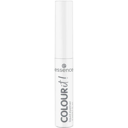 Essence Colour It Liquid Eyeliner