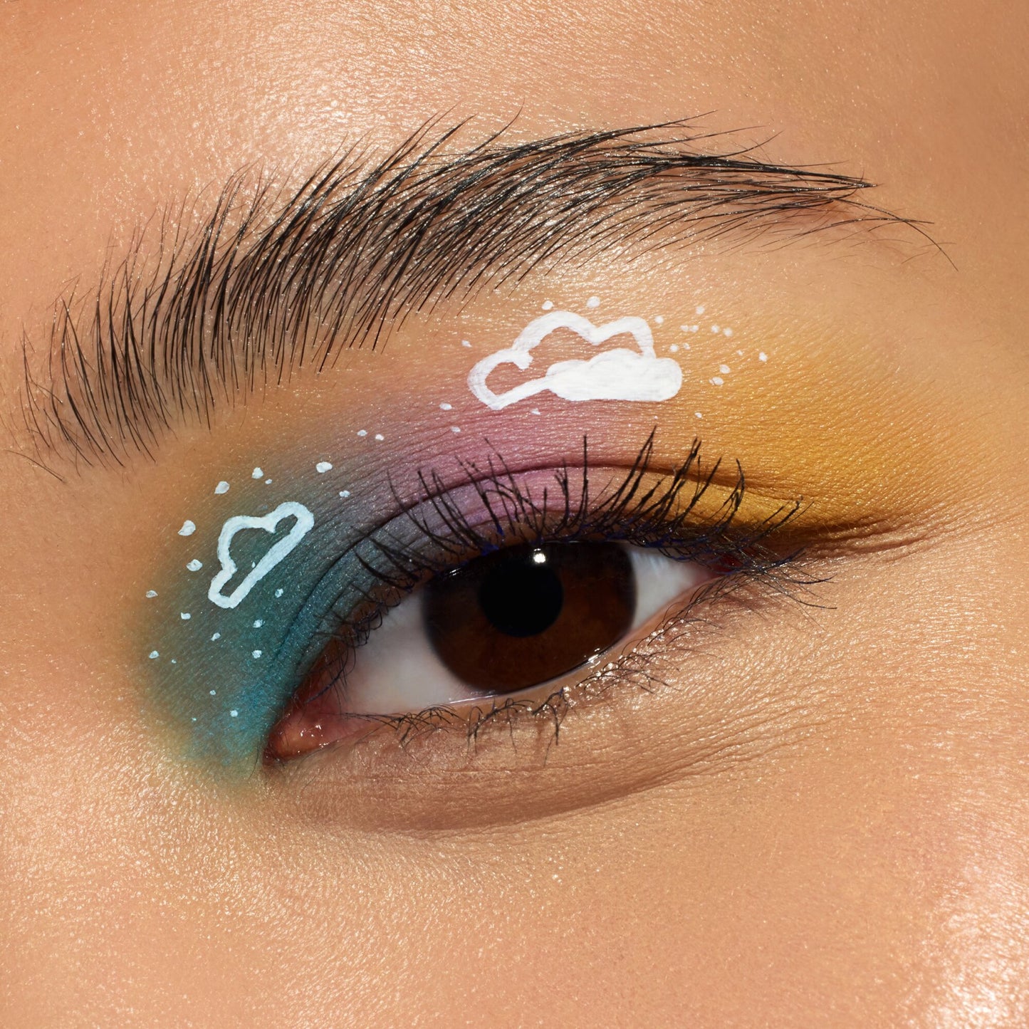 Essence Colour It Liquid Eyeliner