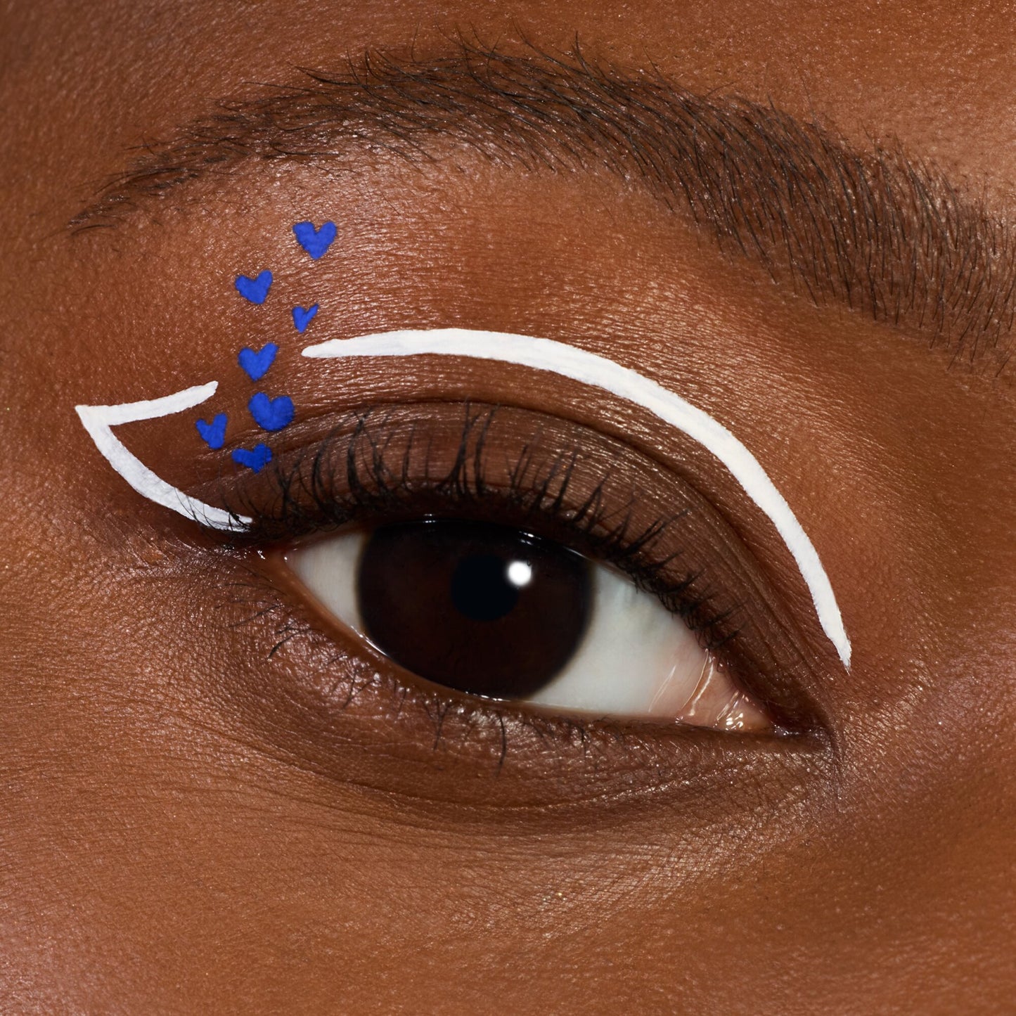 Essence Colour It Liquid Eyeliner