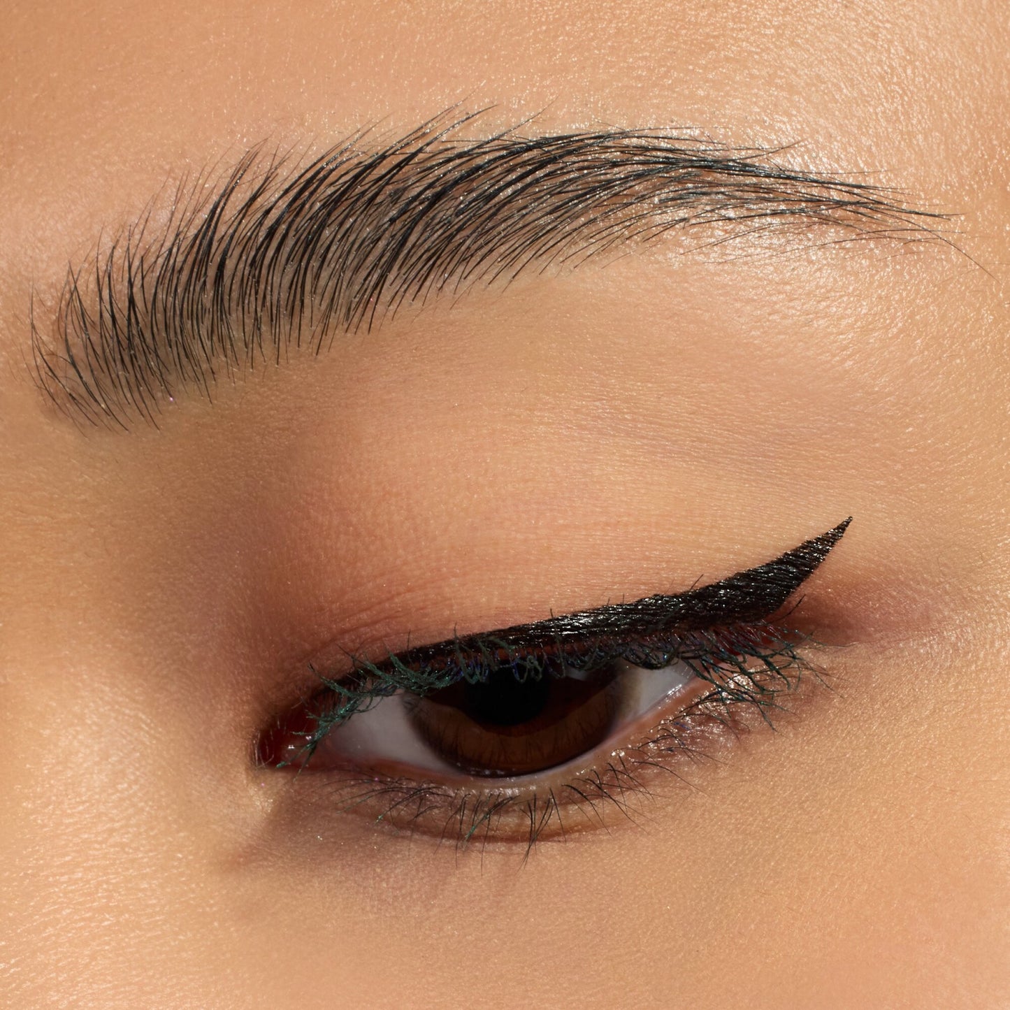 Essence Stamp Eyeliner 01