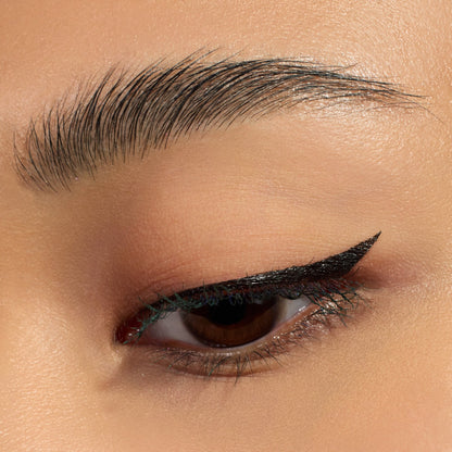 Essence Stamp Eyeliner 01