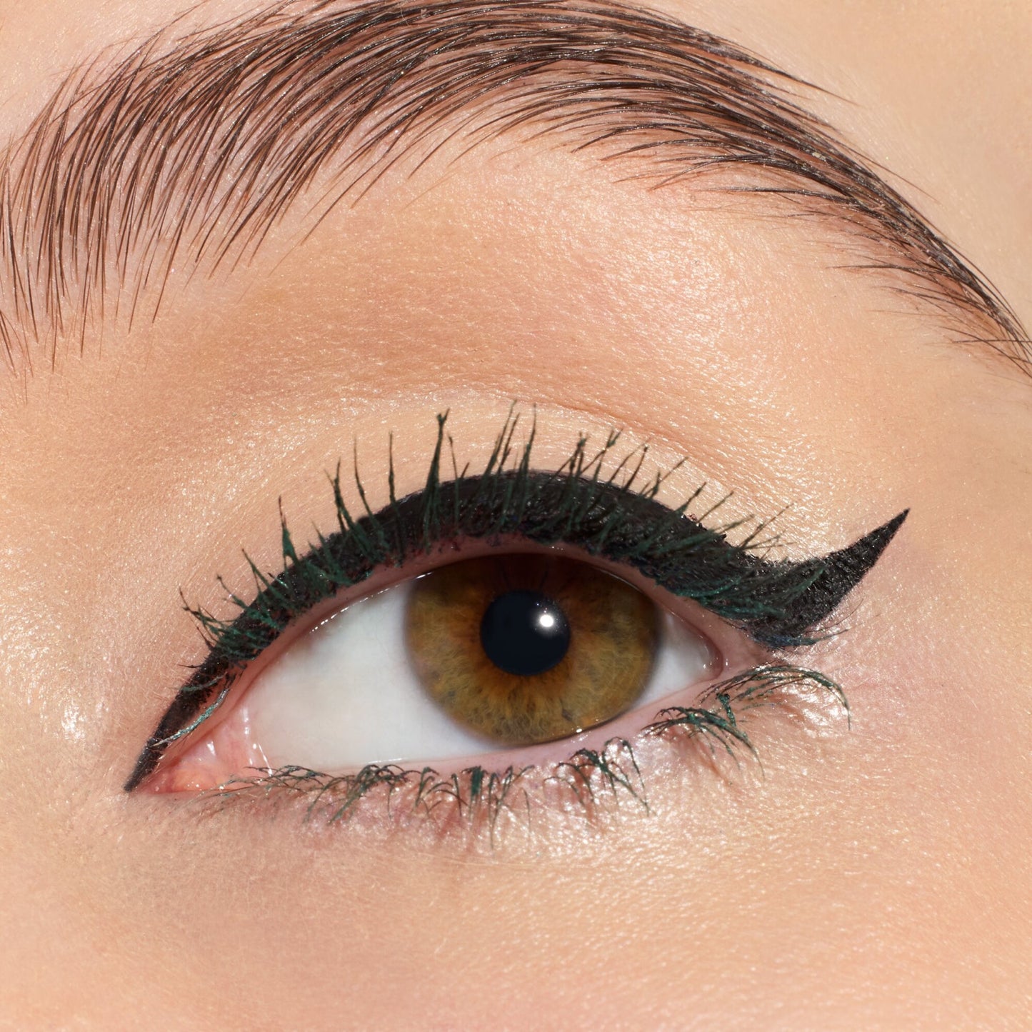 Essence Stamp Eyeliner 01