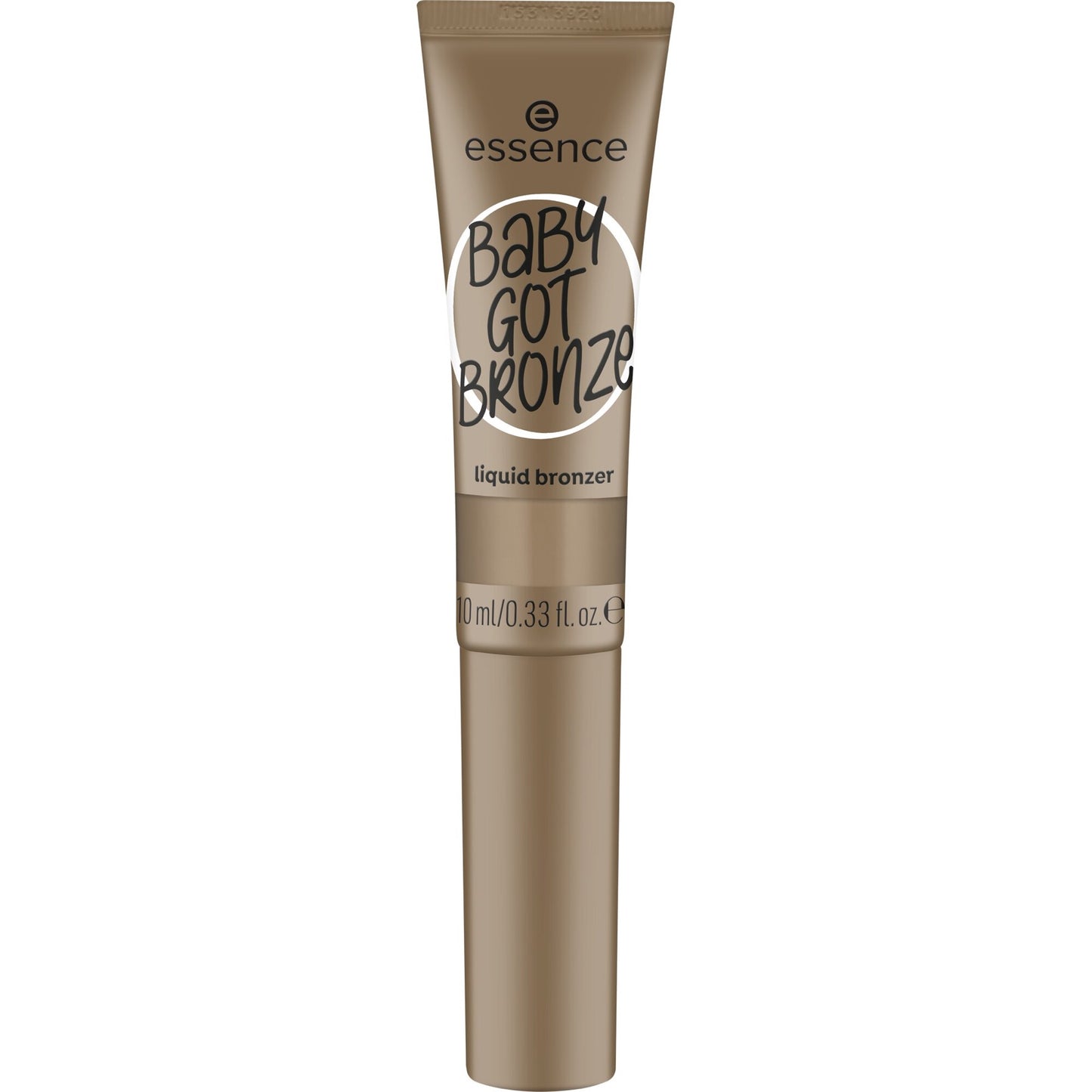 Essence Baby Got Bronze Liquid Bronzer 10