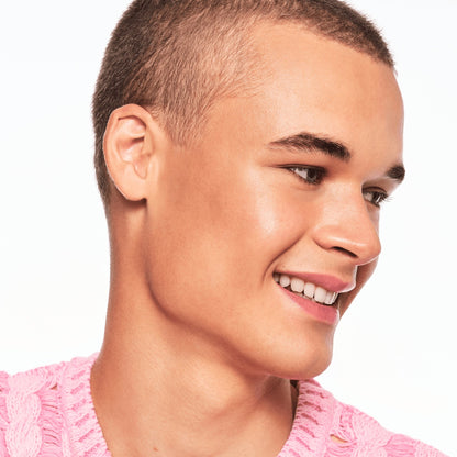 Essence Baby Got Bronze Liquid Bronzer 10
