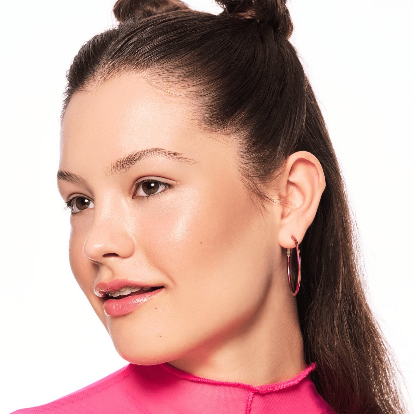 Essence Baby Got Bronze Liquid Bronzer 10
