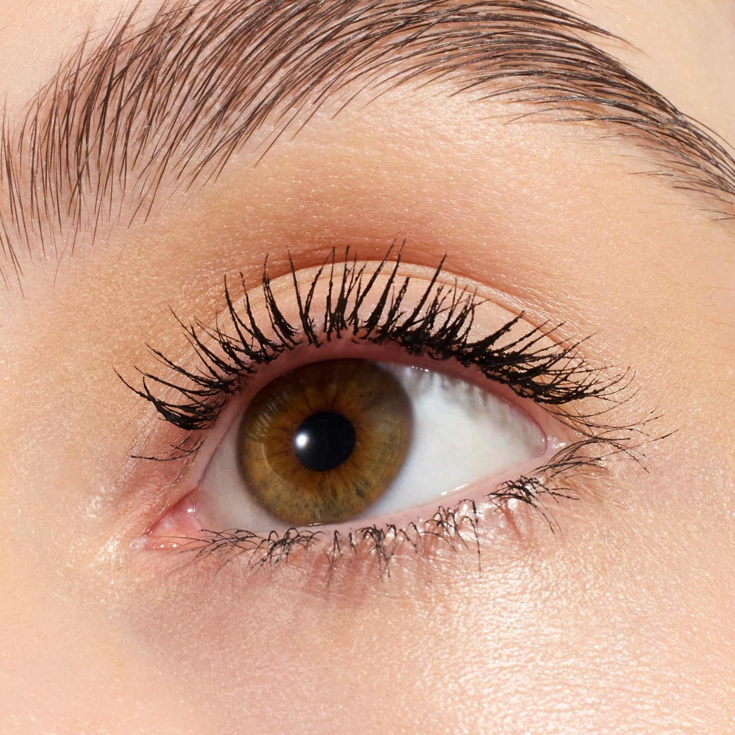 Essence Call Me Queen Dramatic False Lash Effect Mascara Waterproof