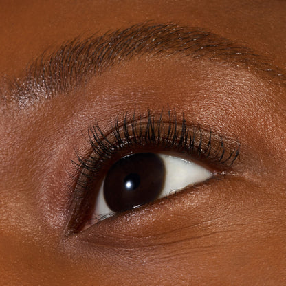 Essence Call Me Queen Dramatic False Lash Effect Mascara Waterproof