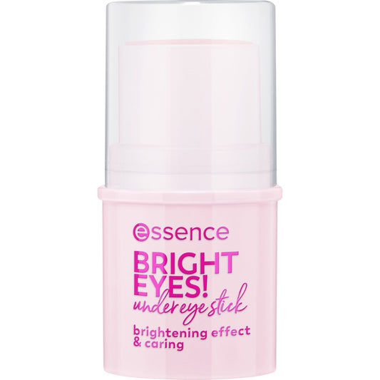 Essence Under Eye Stick Bright Eyes 01
