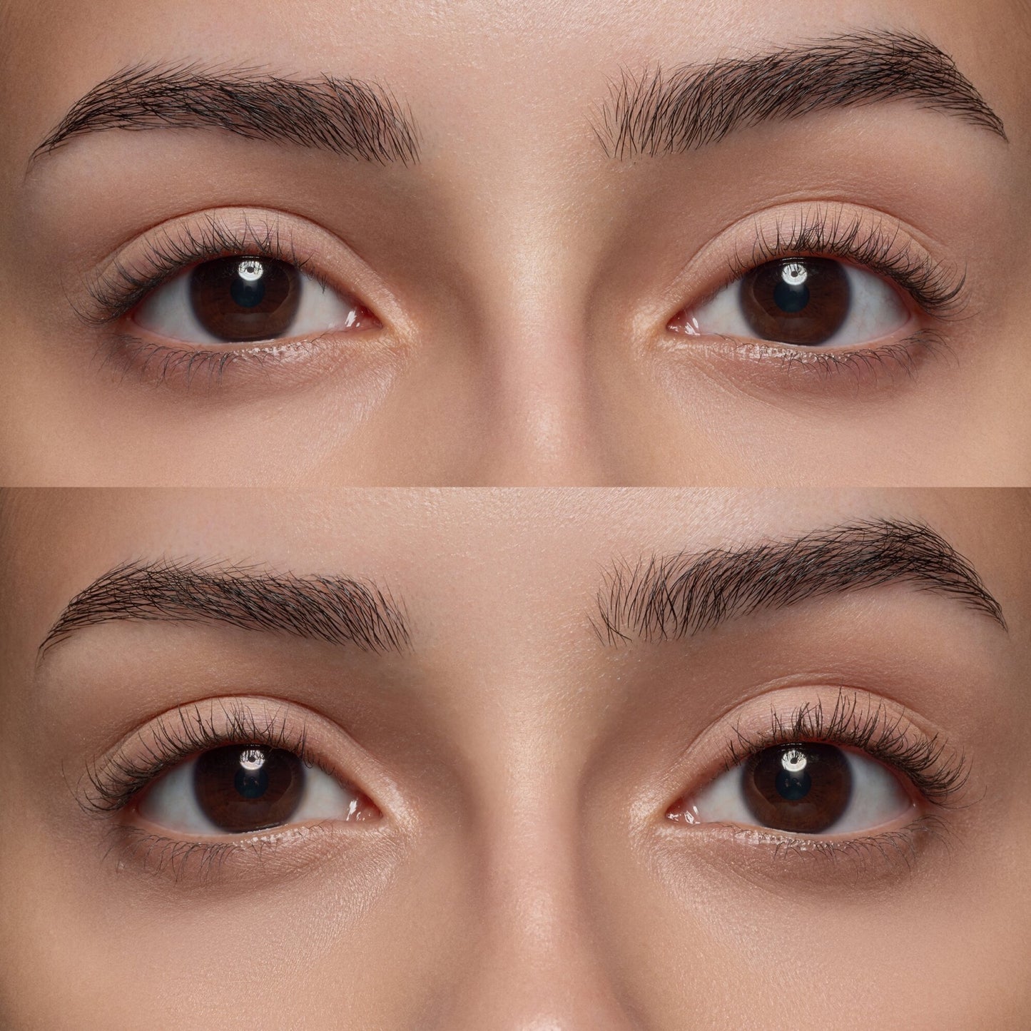 Essence Under Eye Stick Bright Eyes 01