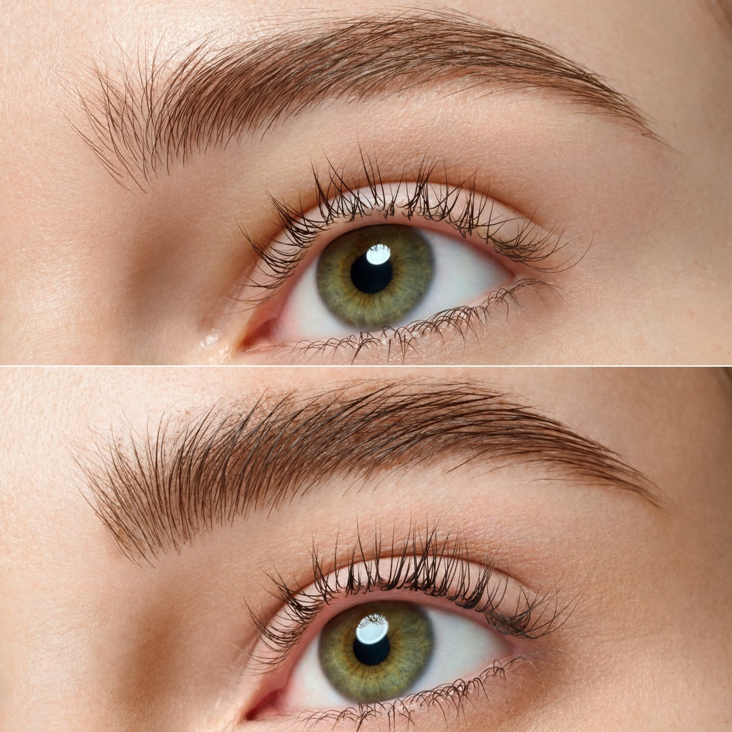 Essence Make Me Brow Eyebrow Gel Mascara 07