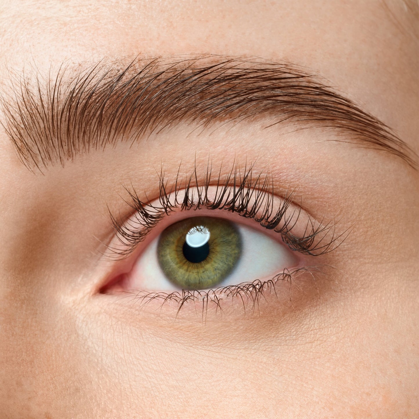 Essence Make Me Brow Eyebrow Gel Mascara 07