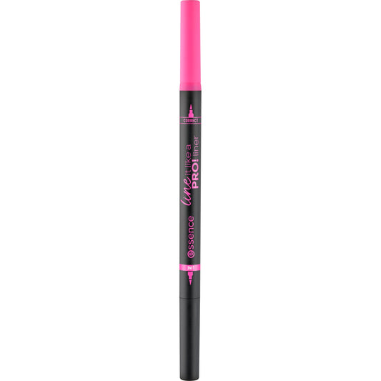 Essence Line It Like a Pro! Liner 01