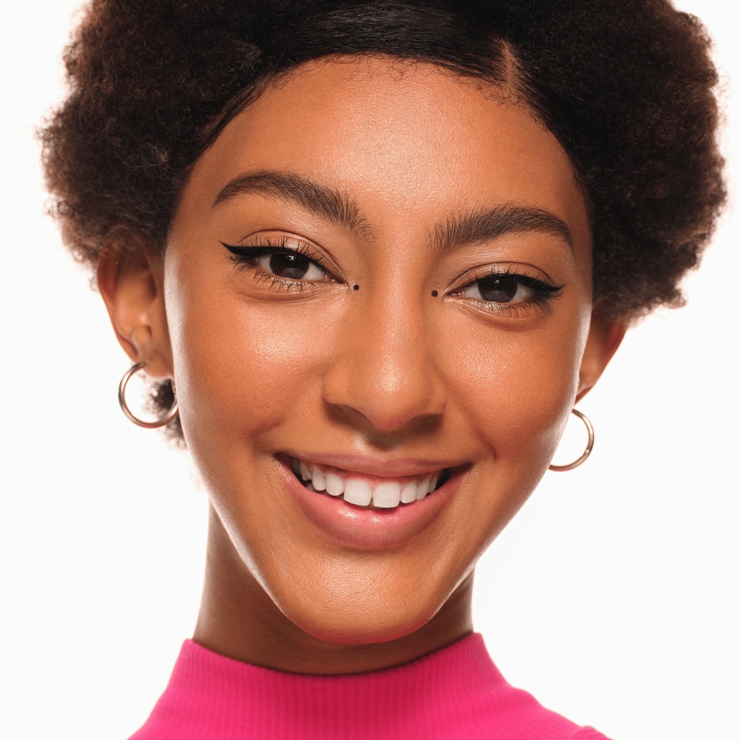 Essence Eyeliner 01