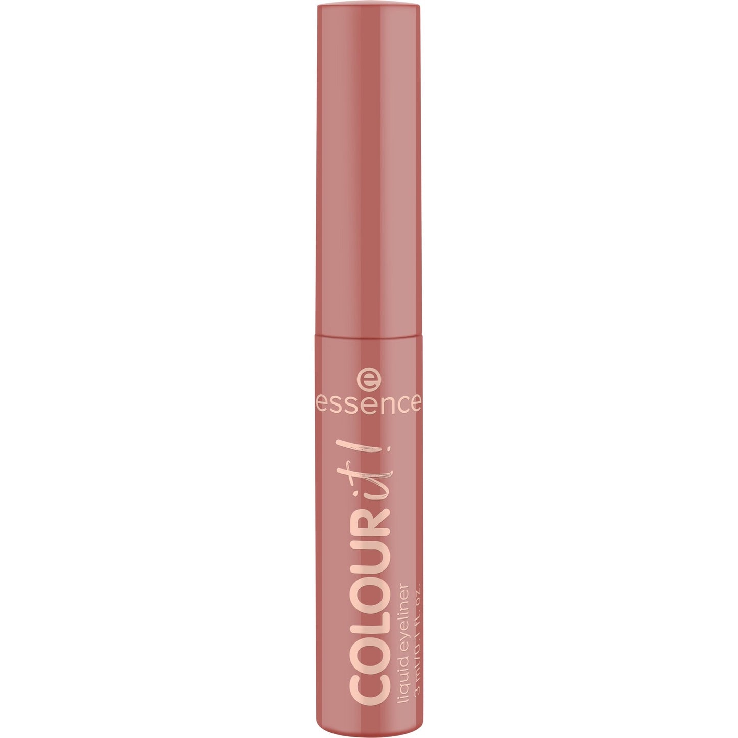 Essence Colour It Liquid Eyeliner