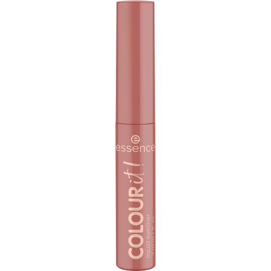 Essence Colour It Liquid Eyeliner
