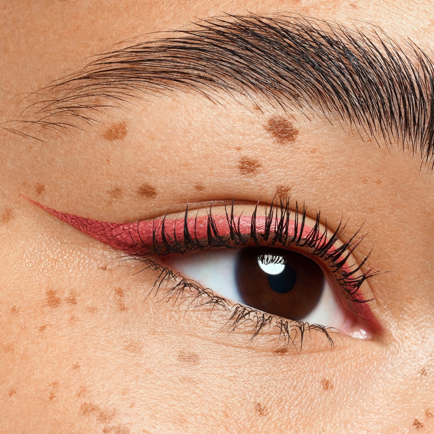 Essence Colour It Liquid Eyeliner