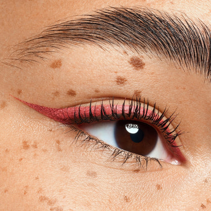 Essence Colour It Liquid Eyeliner