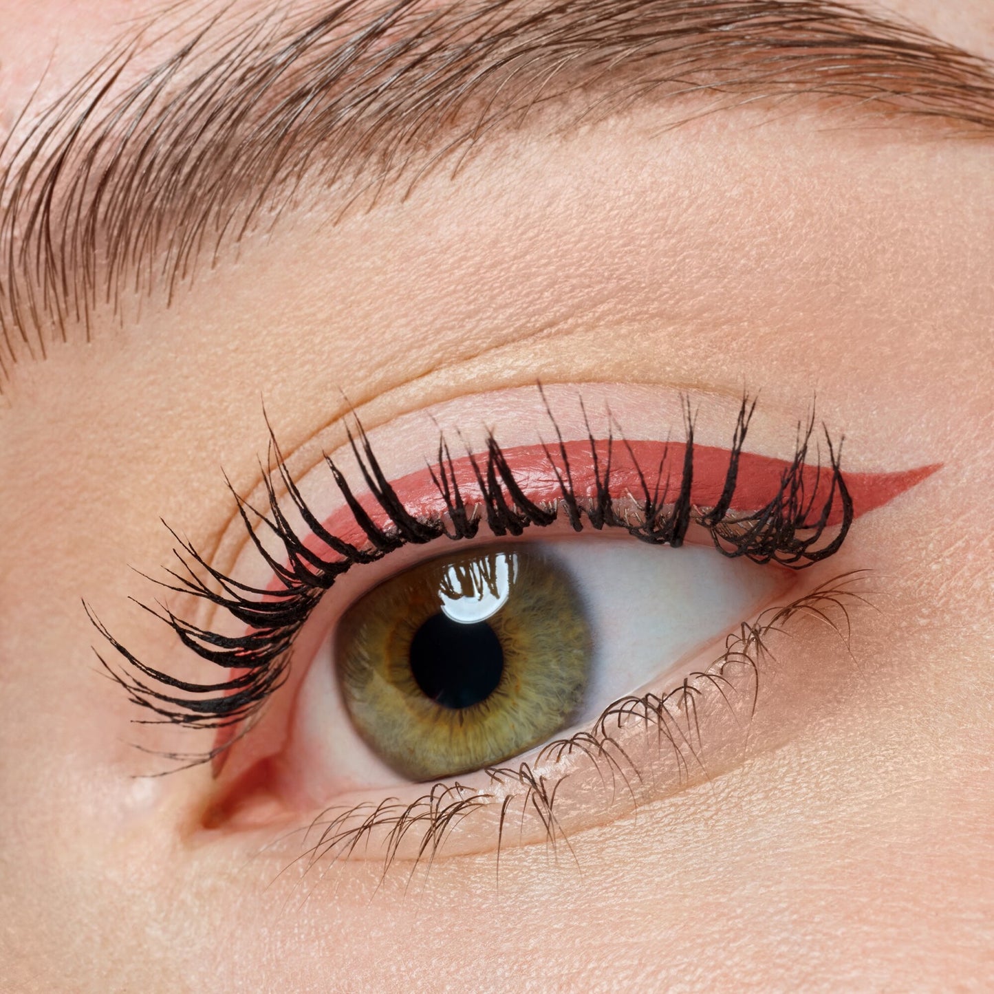 Essence Colour It Liquid Eyeliner