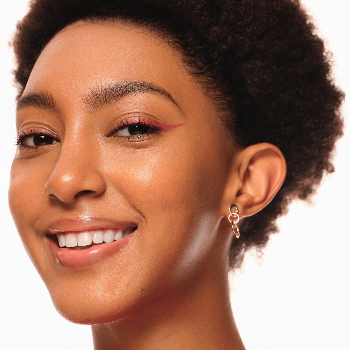 Essence Colour It Liquid Eyeliner