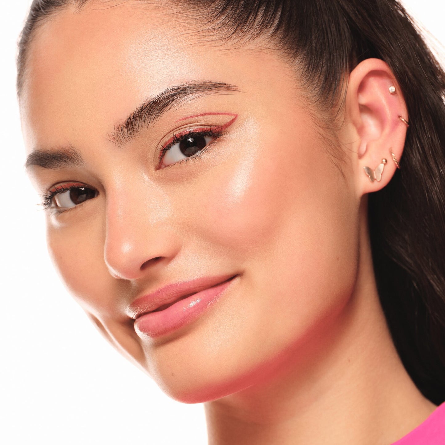 Essence Colour It Liquid Eyeliner