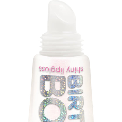 Essence Birthday Bomb Shiny Lipgloss 01