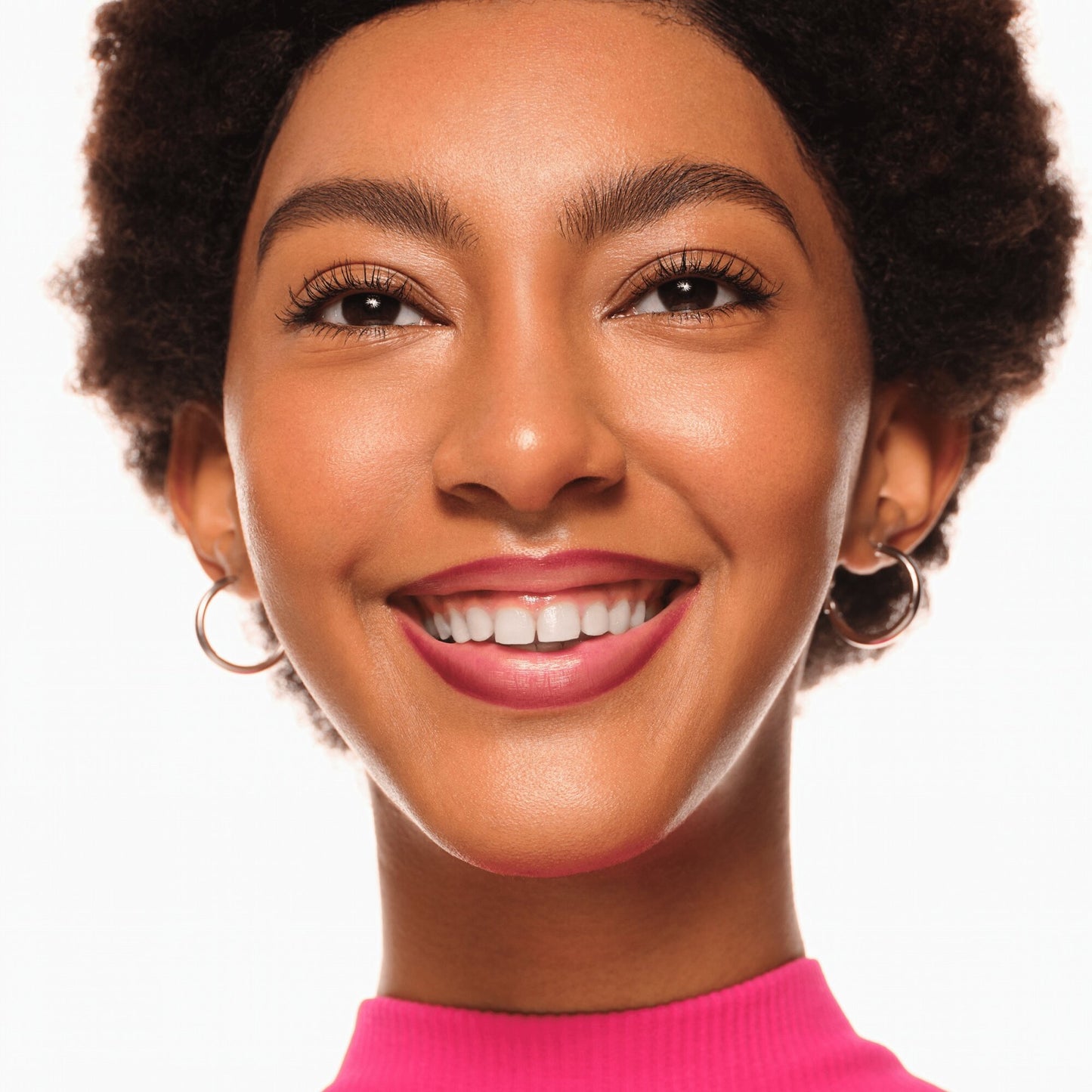Essence Line N' Stain! Tattoo Lip Liner