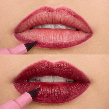 Essence Line N' Stain! Tattoo Lip Liner