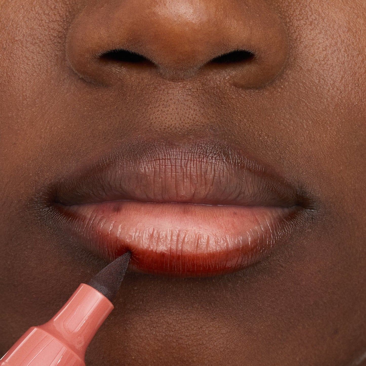 Essence Line N' Stain! Tattoo Lip Liner