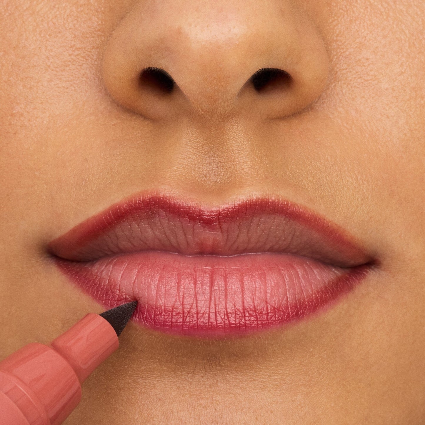 Essence Line N' Stain! Tattoo Lip Liner