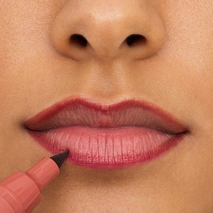 Essence Line N' Stain! Tattoo Lip Liner