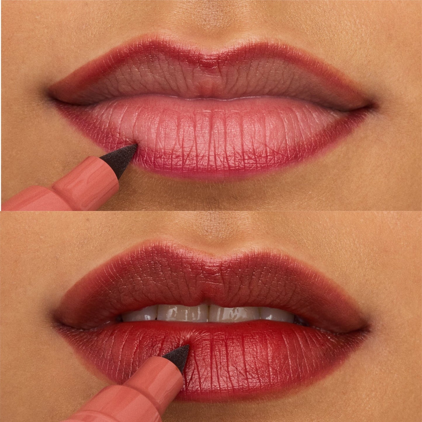Essence Line N' Stain! Tattoo Lip Liner
