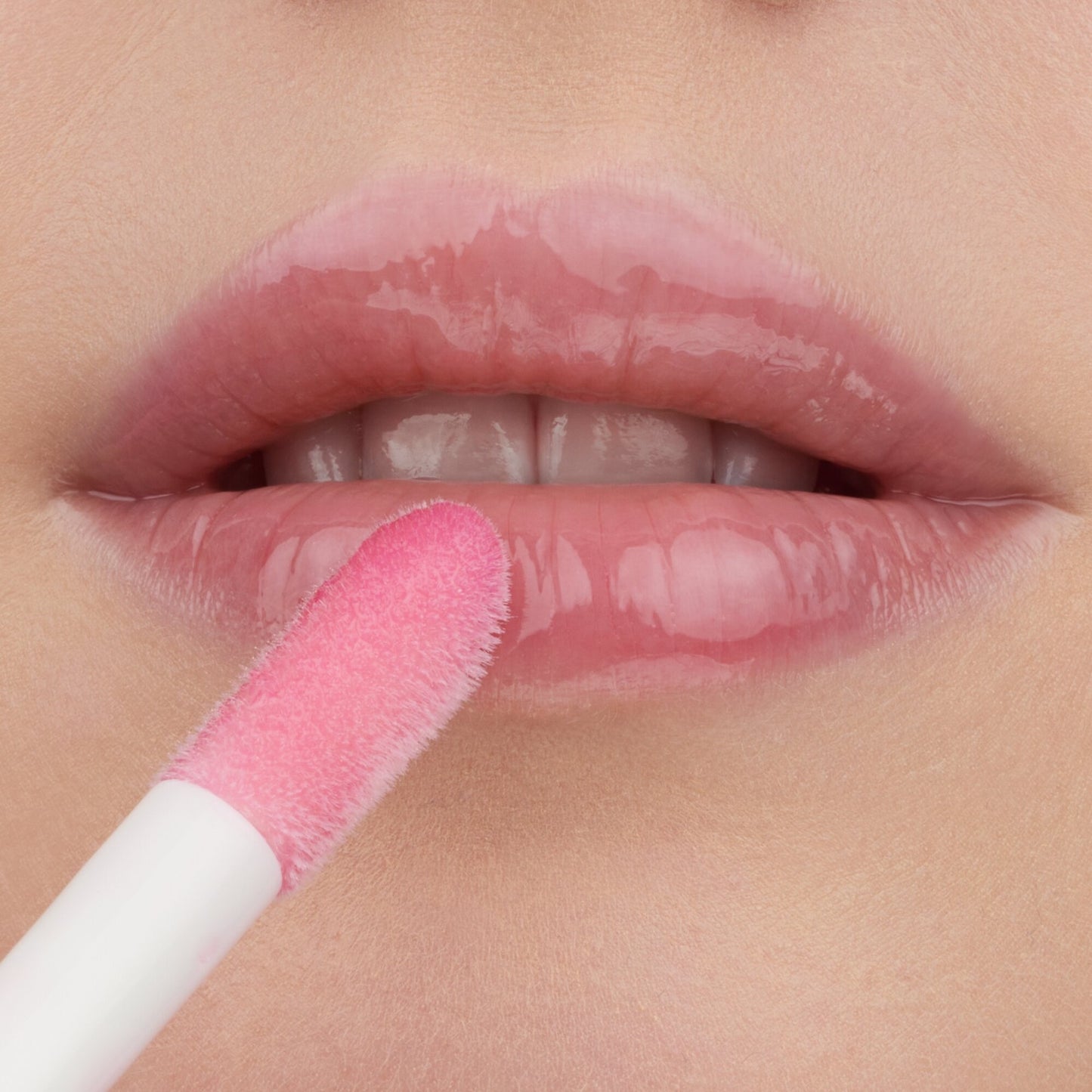 Essence Hydra Kiss Lip Oil