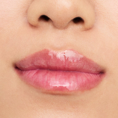 Essence Hydra Kiss Lip Oil