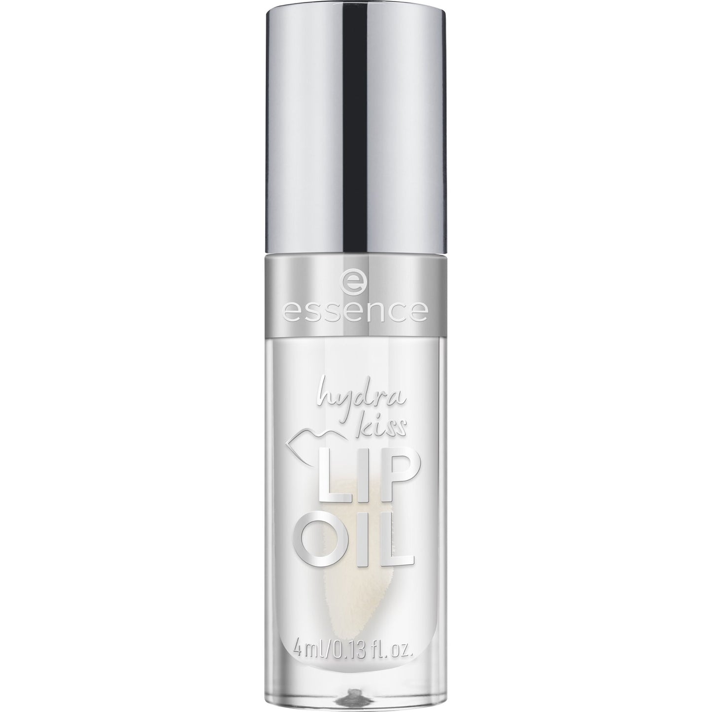 Essence Hydra Kiss Lip Oil