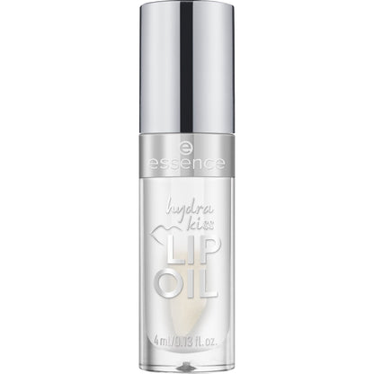 Essence Hydra Kiss Lip Oil