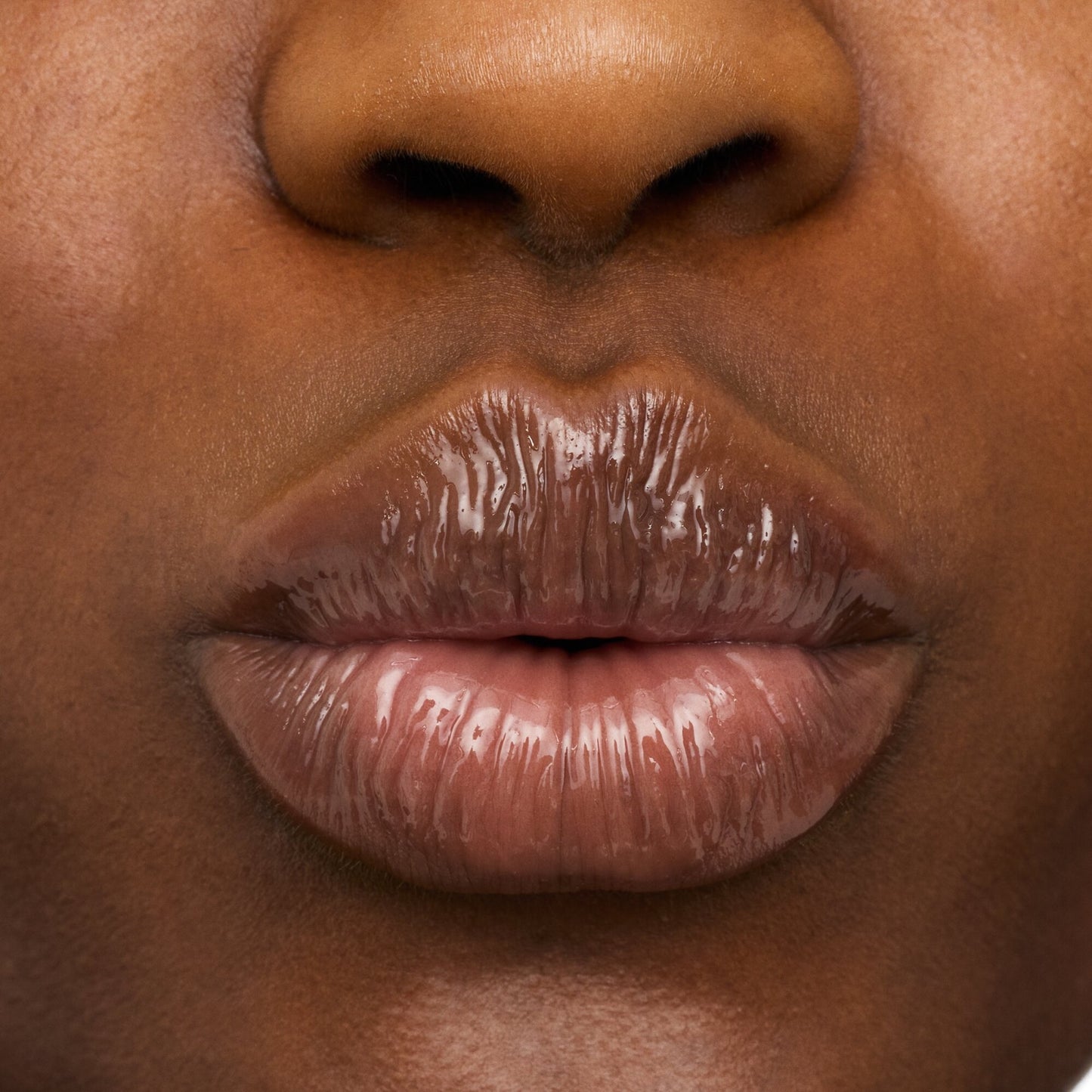 Essence Hydra Kiss Lip Oil