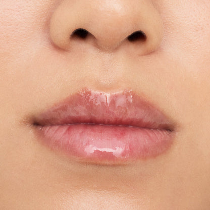 Essence Hydra Kiss Lip Oil
