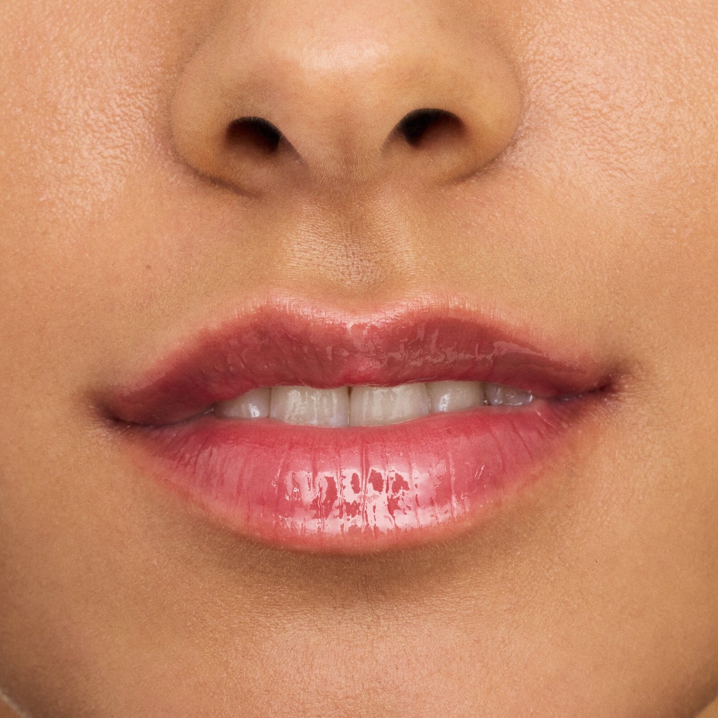 Essence Hydra Kiss Lip Oil
