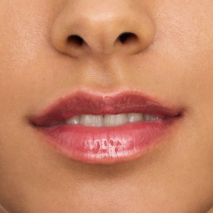 Essence Hydra Kiss Lip Oil