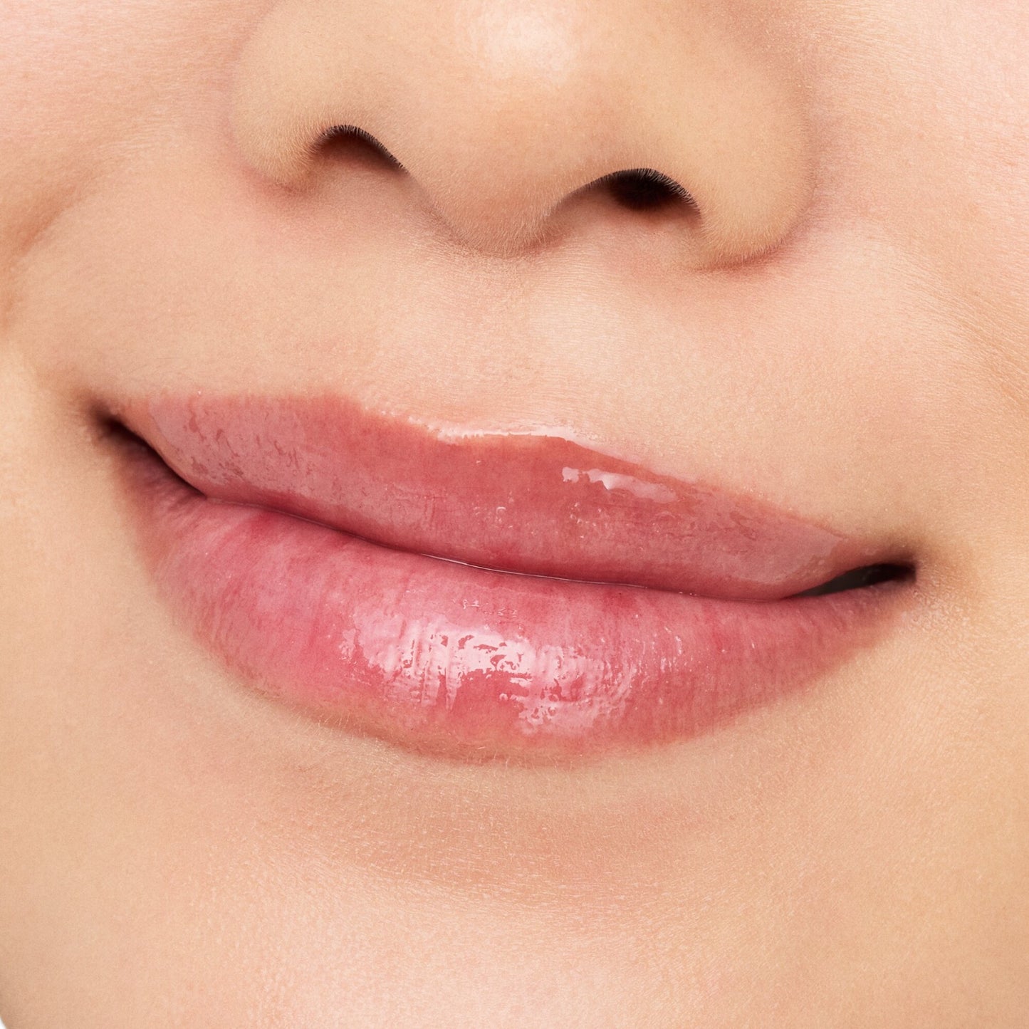 Essence Hydra Kiss Lip Oil