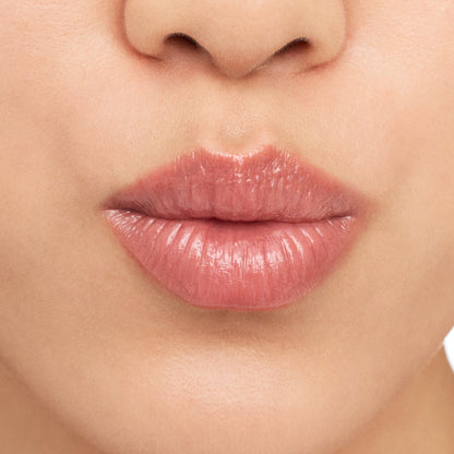 Essence Glossy Glaze High Shine Lipstick