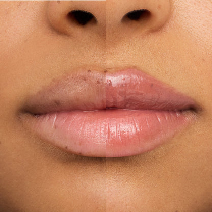 Essence Glossy Glaze High Shine Lipstick